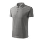 Polo shirt Adler Pique Polo M MLI-20312 Clothing/Lifestyle/T-shirts/Adler Your Sports Performance