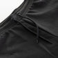 Women's trousers LADY HAVINA Martes