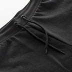 Women's trousers LADY HAVINA Martes