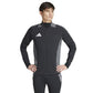adidas Tiro 24 Competition M IP1870 sweatshirt Clothing/Football Adidas