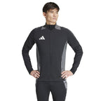 adidas Tiro 24 Competition M IP1870 sweatshirt Clothing/Football Adidas