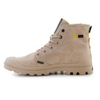 Palladium Pampa Surplus M 74389-257-M shoes Footwear/Lifestyle/Palladium Your Sports Performance