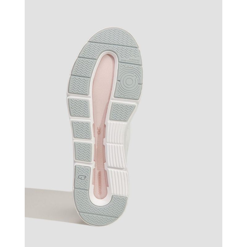 The Roger Center Advantage On Running Shoes W 4899454 Footwear/Lifestyle/On Running On Running