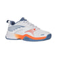 K-Swiss Speedex HB M 09191-155-M shoes Footwear/Lifestyle/K-Swiss Your Sports Performance
