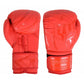 MASTERS RPU-COLOR/COLOR boxing gloves In preparation Your Sports Performance