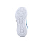 Skechers GO Run 400 V.2 Jr shoes 303386L-PRTQ Footwear/Lifestyle/Skechers Skechers