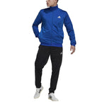 adidas Primegreen Essentials Small Logo M HE1882 tracksuit Clothing/Training Adidas