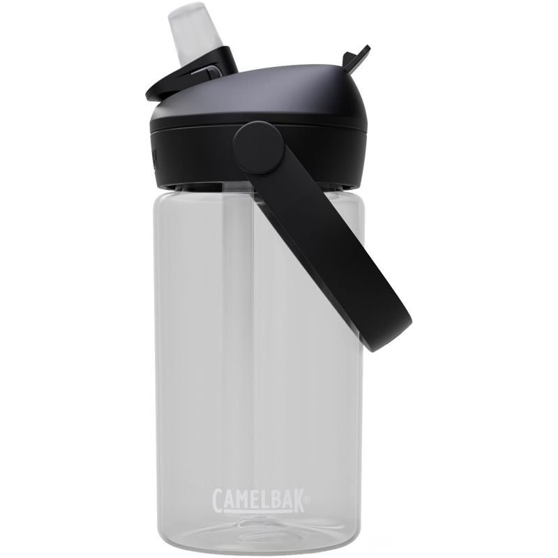 CAMELBAK Thrive Flip Straw Kids Tritan Bottle 400ml (C2860/103041) In preparation Your Sports Performance