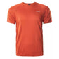 Hi-tec Makkio T-shirt M 92800498360 Clothing/Training Your Sports Performance