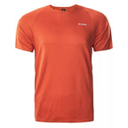 Hi-tec Makkio T-shirt M 92800498360 Clothing/Training Your Sports Performance