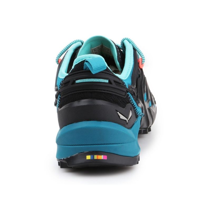 Salewa WS Wildfire Edge W 61347-8736 shoes Footwear/Outdoor/Alpinus Your Sports Performance
