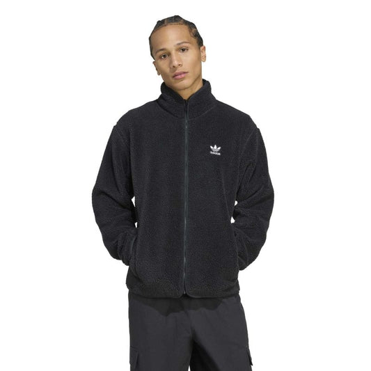 adidas Essentials Jacket JV7676 In preparation Adidas