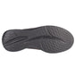 Skechers Slip-Ins: Slade 205237-RDBR Brown 40 In preparation Your Sports Performance