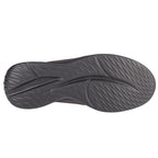 Skechers Slip-Ins: Slade 205237-RDBR Brown 40 In preparation Your Sports Performance