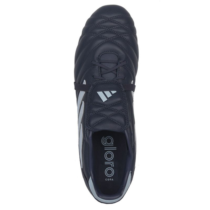 Adidas Copa Gloro FG M GZ2527 football shoes Footwear/Football Adidas