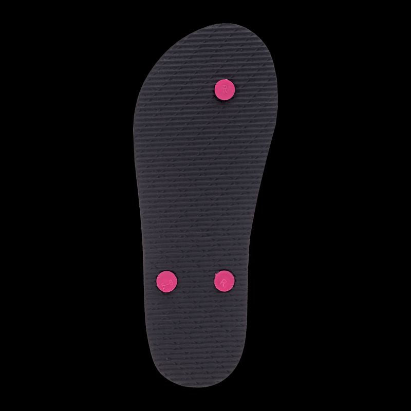 Women's Flip-Flops SUNIE WO'S In preparation Your Sports Performance
