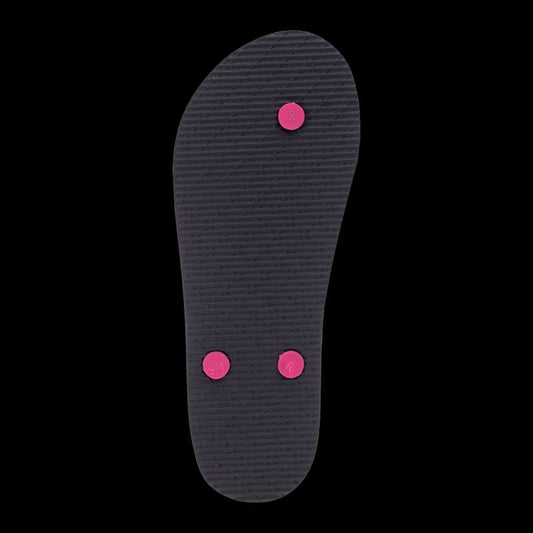 Women's Flip-Flops SUNIE WO'S In preparation Your Sports Performance