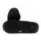 Gap men's sports shoes Run Spirit Basic sneakers black fashionable Your Sports Performance