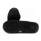 Gap men's sports shoes Run Spirit Basic sneakers black fashionable Your Sports Performance