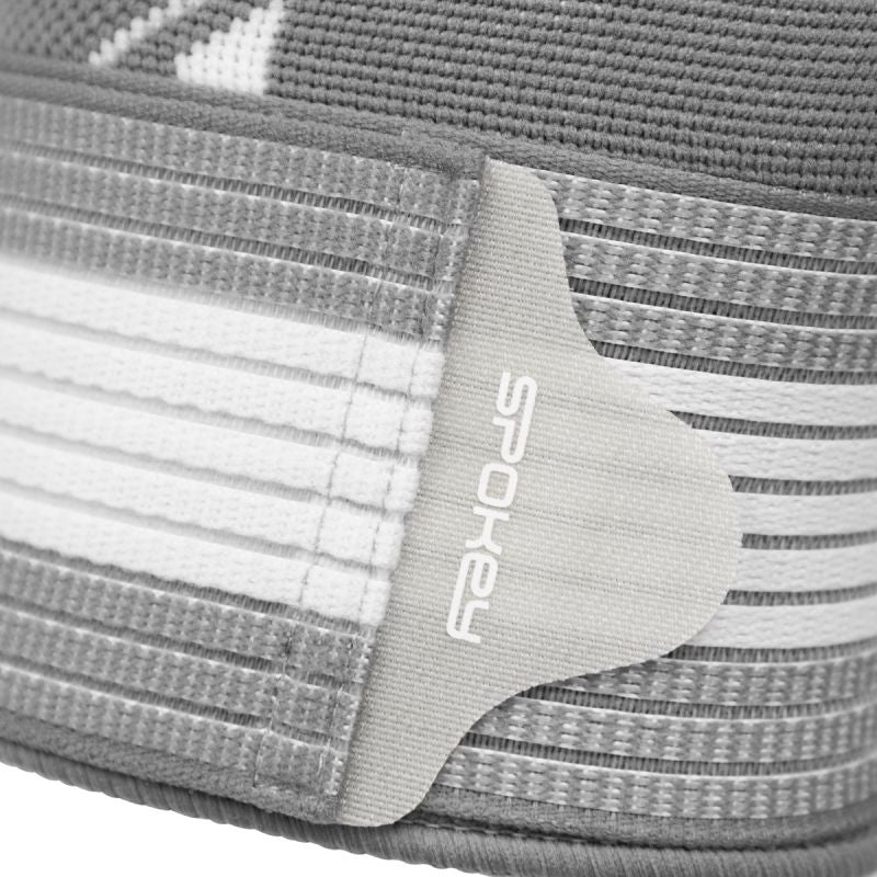 Spokey Segro Pro knee brace SPK-941790 Accessories/Protectors and knee pads Your Sports Performance