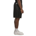 Karl Kani men's shorts PD00013988 Karl Kani