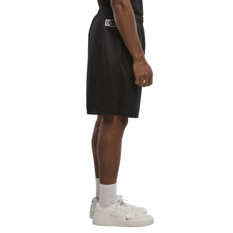 Karl Kani men's shorts PD00013988 Karl Kani