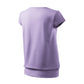 Adler City T-Shirt W MLI-12047 Clothing/Lifestyle/T-shirts/Adler Your Sports Performance