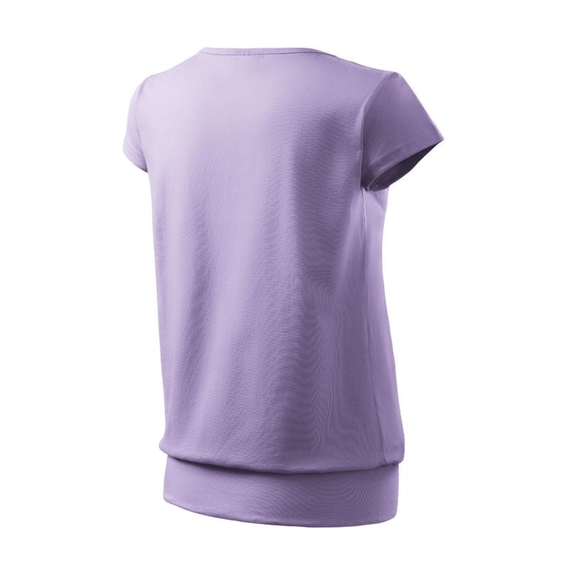 Adler City T-Shirt W MLI-12047 Clothing/Lifestyle/T-shirts/Adler Your Sports Performance