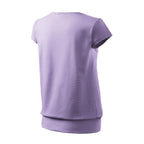 Adler City T-Shirt W MLI-12047 Clothing/Lifestyle/T-shirts/Adler Your Sports Performance
