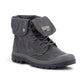 Palladium Pampa Baggy Wax U 77213-068-M Footwear/Lifestyle/Palladium Your Sports Performance