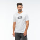 Men's AMILO Short Sleeve T-Shirt Hi-Tec