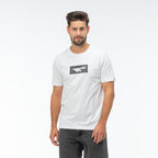 Men's AMILO Short Sleeve T-Shirt Hi-Tec