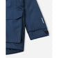 Reima ReimaTec Ajaton children's winter jacket (5100360A-6980) Reima