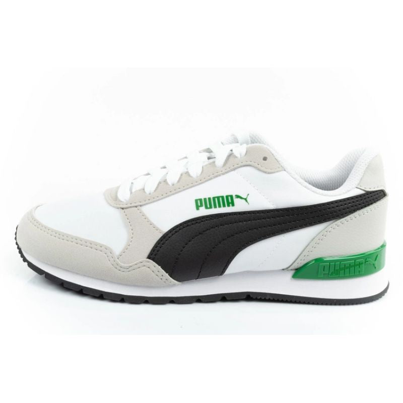 Puma ST Runner v2 NL M shoes 365278 38 Footwear/Lifestyle Puma