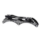 TEMPISH Schell 3 skid In preparation Your Sports Performance