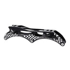 TEMPISH Schell 3 skid In preparation Your Sports Performance