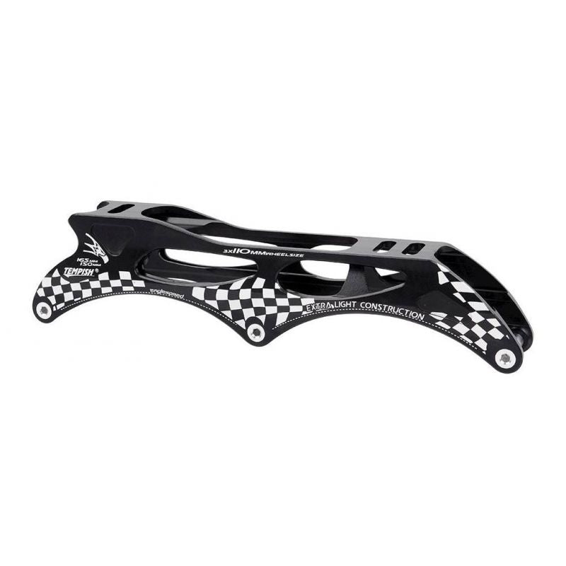 TEMPISH Schell 3 skid In preparation Your Sports Performance