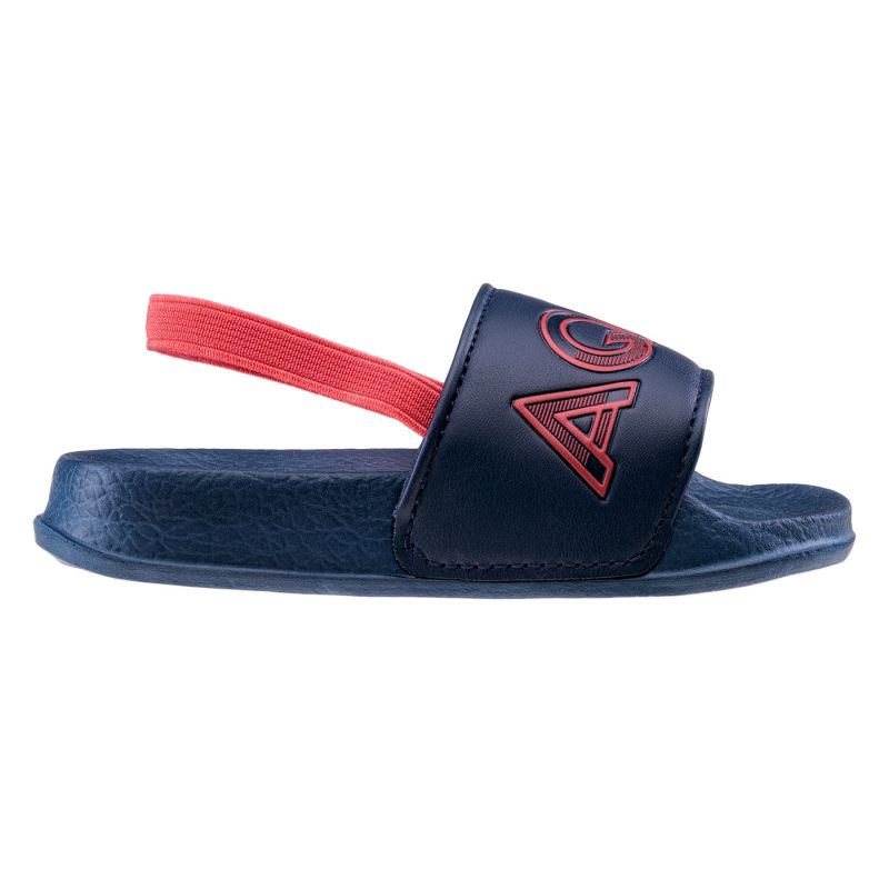 AquaWave Nefis Jr 92800509314 Sandals AquaWave