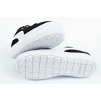 Puma Suede Mayu W 380686 02 shoes Footwear/Lifestyle Puma