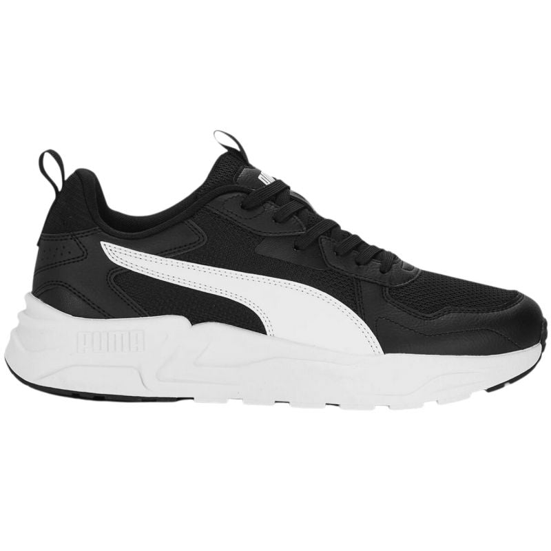Puma Trinity Lite M 389292 01 shoes Footwear/Lifestyle Puma