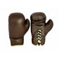 OLD STYLE Gloves Collector's Series In preparation Your Sports Performance