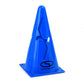 VCM-9ACS1 bollard HS-TNK-000008885 Accessories/Training equipment Your Sports Performance