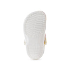 Crocs Classic Pastel Pets Clog T Jr 210989-0WV flip-flops Footwear/Lifestyle/Crocs Crocs