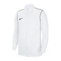 Nike Dry Park 20 Training Jr BV6906-100 sweatshirt Clothing/Football Nike