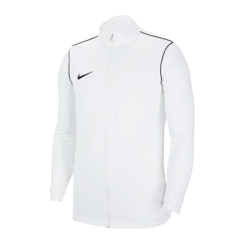 Nike Dry Park 20 Training Jr BV6906-100 sweatshirt Clothing/Football Nike