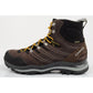 Aku Alterra Gore-tex M 402010 shoes Footwear/Outdoor/Aku Your Sports Performance