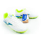 Joma Toledo JR 2602 children's football boots for turf and orlik