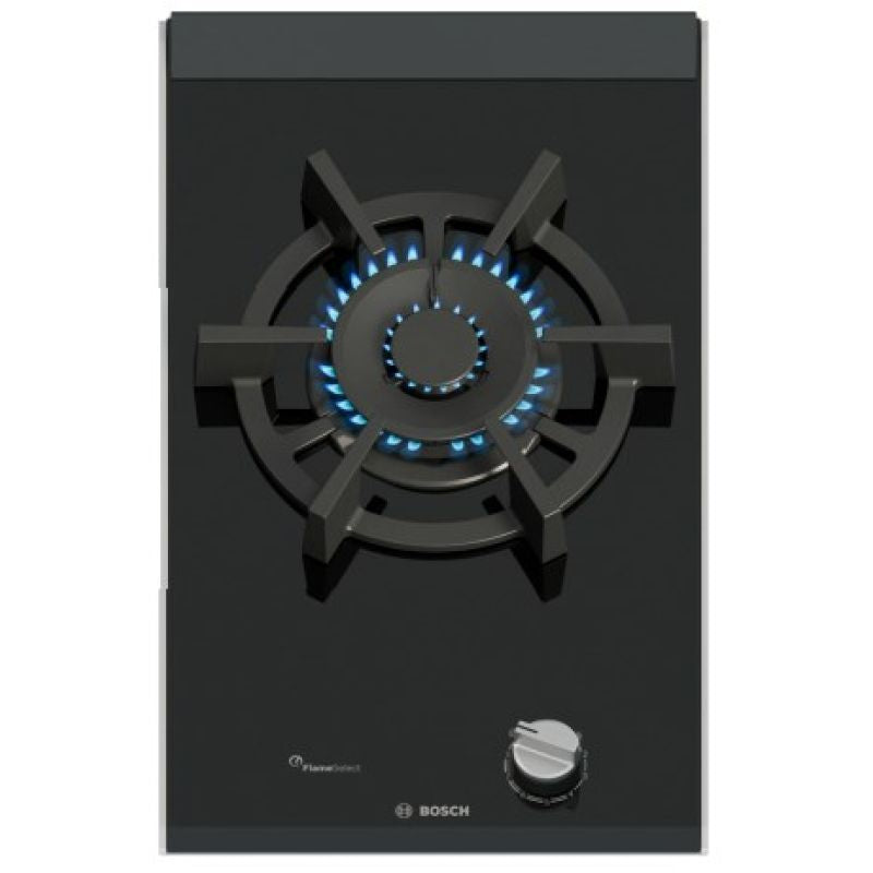 BOSCH PRA3A6I10 gas hob AGD - Produkty/Płyty grzejne do zabudowy Your Sports Performance
