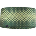 Multifunctional Headband for Adults VIKING Onyx Green