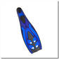 Caiman 36/37 Salevas 12-3-101 Fins Accessories/Swimming accessories Your Sports Performance